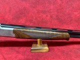 Browning  B525 Citori 410ga  3"  30" (018043912) - 4 of 9