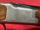 Browning  B525 Citori 410ga  3"  30" (018043912) - 3 of 9