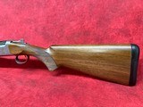 Browning  B525 Citori 410ga  3"  30" (018043912) - 7 of 9