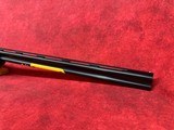 Browning  B525 Citori 410ga  3"  30" (018043912) - 5 of 9