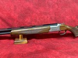 Browning  B525 Citori 410ga  3"  30" (018043912) - 9 of 9