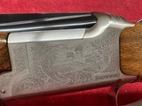 Browning  B525 Citori 410ga  3"  30" (018043912) - 8 of 9