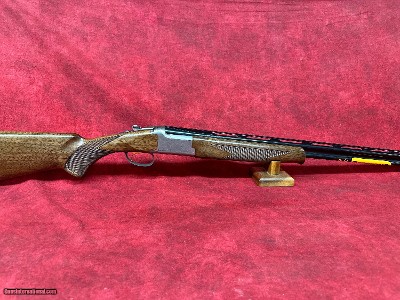 Browning  B525 Citori 410ga  3"  30" (018043912)