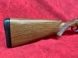 Browning  B525 Citori 410ga  3"  30" (018043912) - 2 of 9