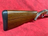 Browning  B525 Citori 410ga  3"  30" (018043912) - 2 of 9