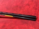 Browning  B525 Citori 410ga  3"  30" (018043912) - 5 of 9