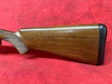 Browning  B525 Citori 410ga  3"  30" (018043912) - 7 of 9