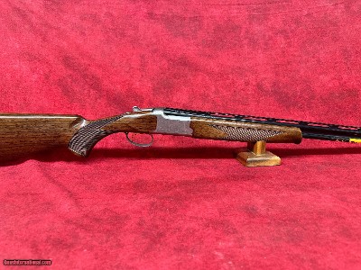 Browning  B525 Citori 410ga  3"  30" (018043912)