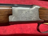 Browning  B525 Citori 410ga  3"  30" (018043912) - 8 of 9