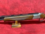 Browning  B525 Citori 410ga  3"  30" (018043912) - 9 of 9