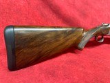 Browning  B525 Citori 410ga  3"  30" (018043912) - 2 of 9