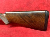Browning  B525 Citori 410ga  3"  30" (018043912) - 7 of 9