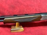 Browning  B525 Citori 410ga  3"  30" (018043912) - 9 of 9