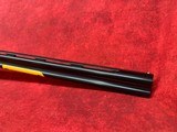 Browning  B525 Citori 410ga  3"  30" (018043912) - 5 of 9