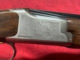 Browning  B525 Citori 410ga  3"  30" (018043912) - 3 of 9