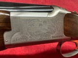 Browning  B525 Citori 410ga  3"  30" (018043912) - 8 of 9