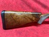 Browning  B525 Citori 410ga  3"  30" (018043912) - 2 of 9