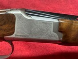 Browning  B525 Citori 410ga  3"  30" (018043912) - 3 of 9