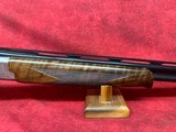 Browning  B525 Citori 410ga  3"  30" (018043912) - 4 of 9