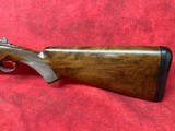 Browning  B525 Citori 410ga  3"  30" (018043912) - 7 of 9
