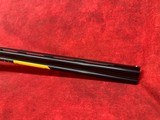Browning  B525 Citori 410ga  3"  30" (018043912) - 5 of 9
