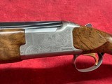Browning  B525 Citori 410ga  3"  30" (018043912) - 8 of 9