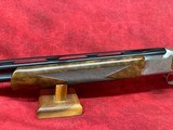 Browning  B525 Citori 410ga  3"  30" (018043912) - 9 of 9
