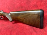 Browning
B525 Citori 410ga
3"
30" (018043912) - 8 of 10