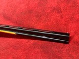 Browning
B525 Citori 410ga
3"
30" (018043912) - 6 of 10