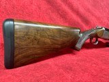 Browning
B525 Citori 410ga
3"
30" (018043912) - 2 of 10