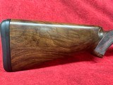 Browning
B525 Citori 410ga
3"
30" (018043912) - 3 of 10