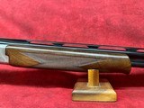 Browning
B525 Citori 410ga
3"
30" (018043912) - 5 of 10