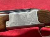 Browning
B525 Citori 410ga
3"
30" (018043912) - 9 of 10