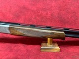Browning  B525 Citori 410ga  3"  30" (018043912) - 4 of 9