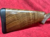 Browning  B525 Citori 410ga  3"  30" (018043912) - 2 of 9