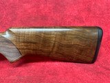 Browning  B525 Citori 410ga  3"  30" (018043912) - 7 of 9