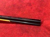 Browning  B525 Citori 410ga  3"  30" (018043912) - 5 of 9