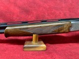 Browning  B525 Citori 410ga  3"  30" (018043912) - 9 of 9
