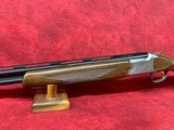 Browning  B525 Citori 410ga  3"  30" (018043912) - 9 of 9