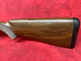 Browning  B525 Citori 410ga  3"  30" (018043912) - 7 of 9