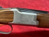 Browning  B525 Citori 410ga  3"  30" (018043912) - 3 of 9