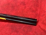Browning  B525 Citori 410ga  3"  30" (018043912) - 5 of 9