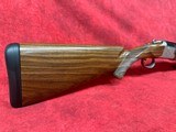 Browning  B525 Citori 410ga  3"  30" (018043912) - 2 of 9