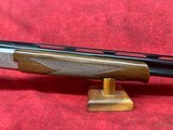 Browning  B525 Citori 410ga  3"  30" (018043912) - 4 of 9