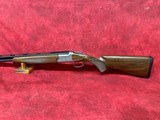 Browning  B525 Citori 410ga  3"  30" (018043912) - 6 of 9