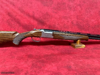 Browning  B525 Citori 410ga  3"  30" (018043912)