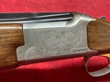 Browning  B525 Citori 410ga  3"  30" (018043912) - 8 of 9