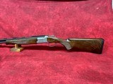 Browning  B525 Citori 410ga  3"  30" (018043912) - 8 of 13