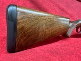 Browning  B525 Citori 410ga  3"  30" (018043912) - 2 of 13