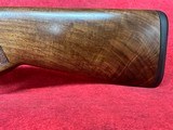 Browning  B525 Citori 410ga  3"  30" (018043912) - 10 of 13